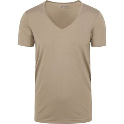 T-shirt T-shirts Lot de 2 Col-V Invisible - Slater - Modalova