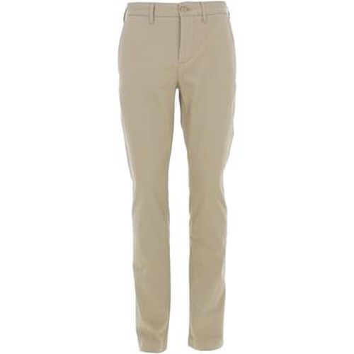 Pantalon Pantalons core essentials - Lacoste - Modalova