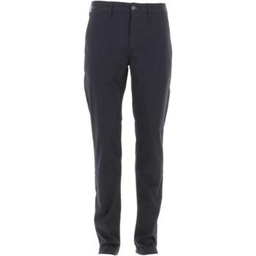 Pantalon Pantalons core essentials - Lacoste - Modalova