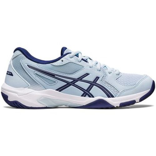 Chaussures Asics Gelrocket 10 - Asics - Modalova