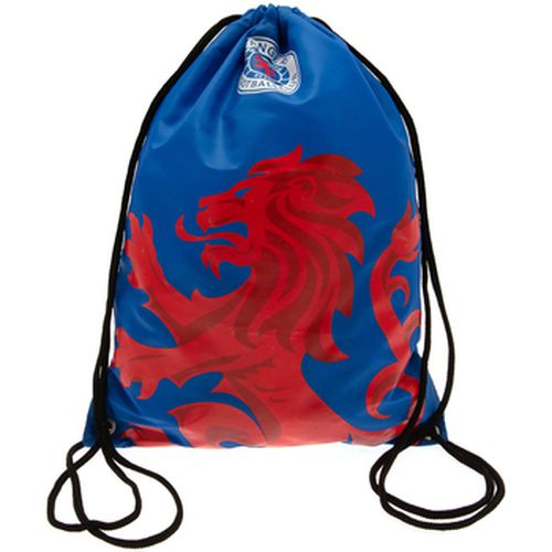 Sac de sport Rangers Fc - Rangers Fc - Modalova