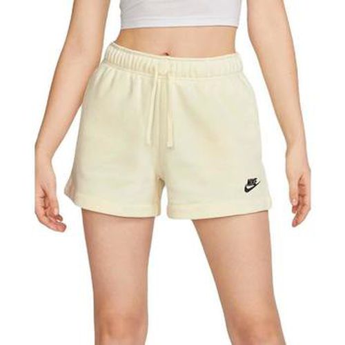 Short Nike Sportswear Club Fleece - Nike - Modalova