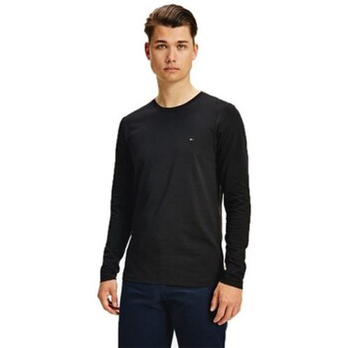 T-shirt MW0MW10804BDS - Tommy Hilfiger - Modalova