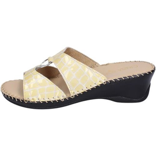 Sandales BD347 IAR301009 - Cinzia-Soft - Modalova