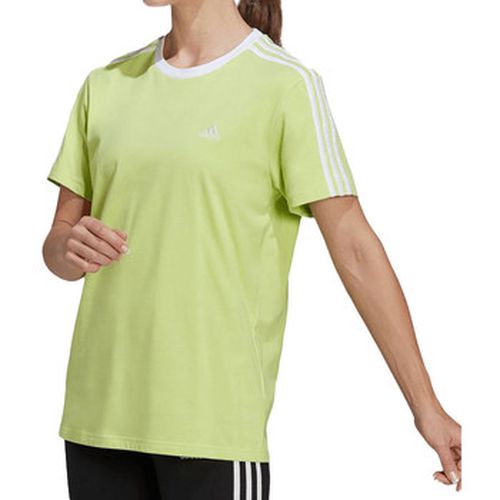 T-shirt adidas HF7256 - adidas - Modalova