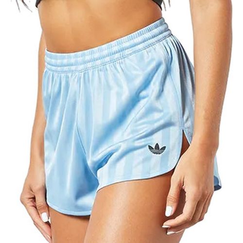 Short adidas H15781 - adidas - Modalova
