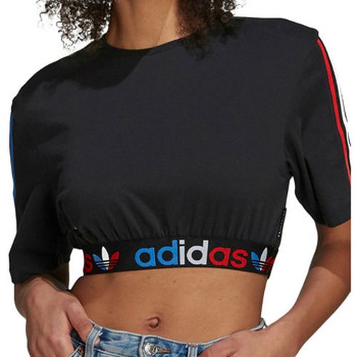 T-shirt adidas GN2932 - adidas - Modalova