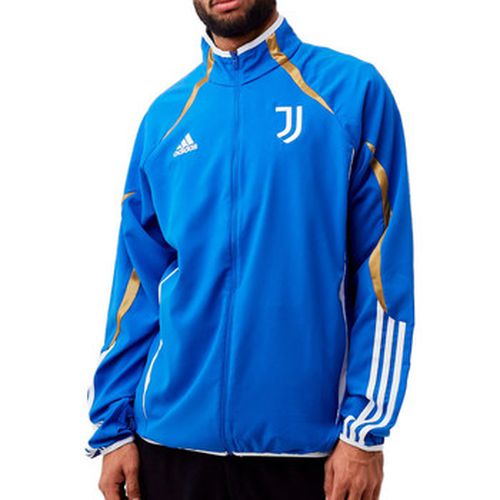 Veste adidas H67137 - adidas - Modalova