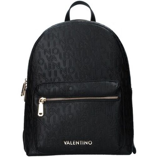 Sac a dos Valentino Bags VBS6V005 - Valentino Bags - Modalova