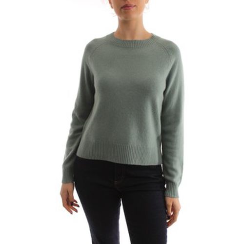 Pull Max Mara ALGHERO - Max Mara - Modalova