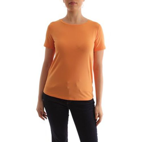 T-shirt Max Mara MULTIB - Max Mara - Modalova