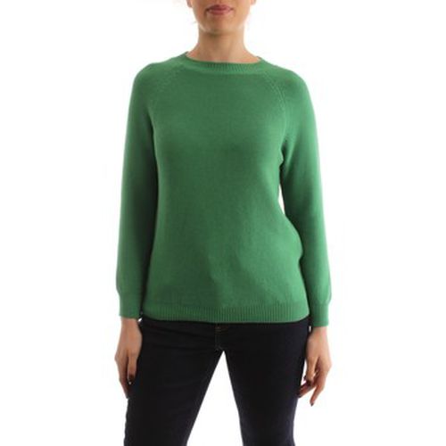 Pull Max Mara LINZ - Max Mara - Modalova