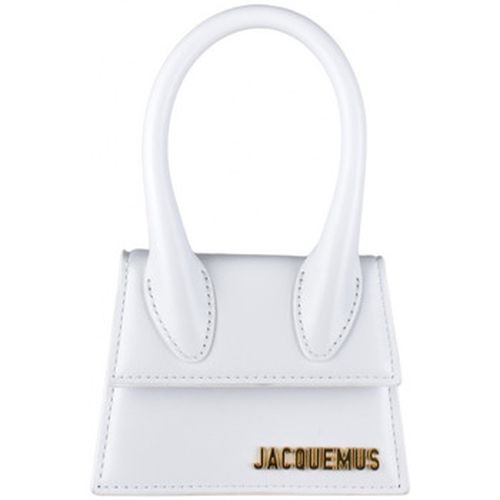 Sac à main Jacquemus Le Chiquito - Jacquemus - Modalova