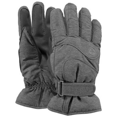 Gants Gants Junior Basic Skigloves - Dar - Barts - Modalova