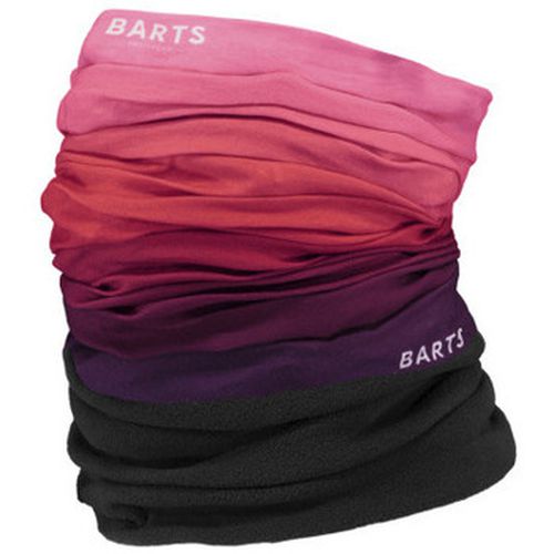Bonnet Multicol Polar - Dip Dye Pink - Barts - Modalova