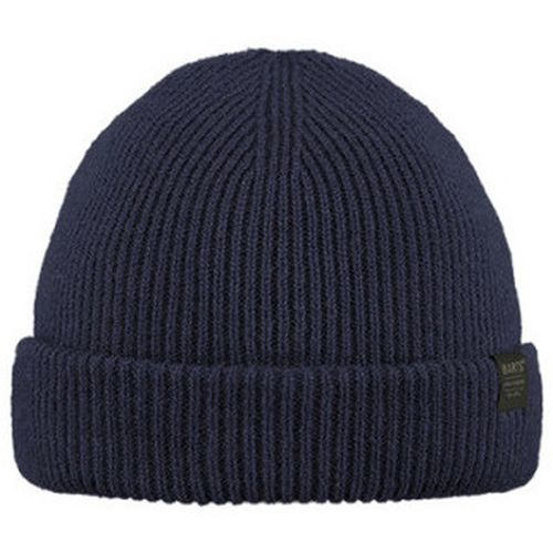 Bonnet KINYETI BEANIE OLD BLUE BONNET 202 - Barts - Modalova