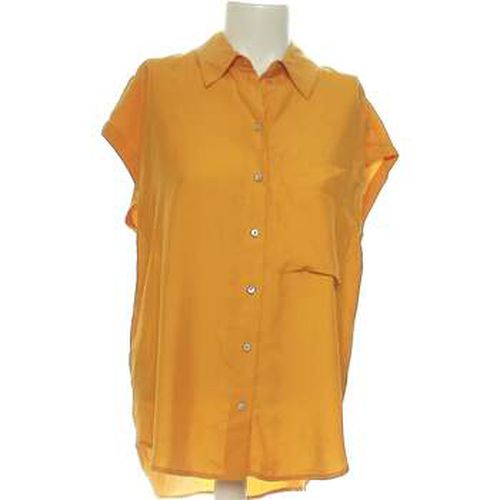 Chemise chemise 34 - T0 - XS - Mango - Modalova