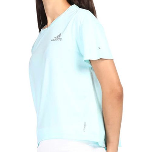 T-shirt adidas H11276 - adidas - Modalova