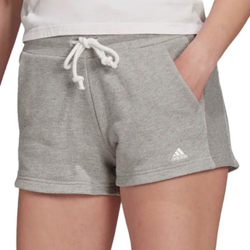 Short adidas H45479 - adidas - Modalova