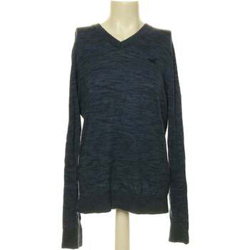 Pull pull 36 - T1 - S - Hollister - Modalova