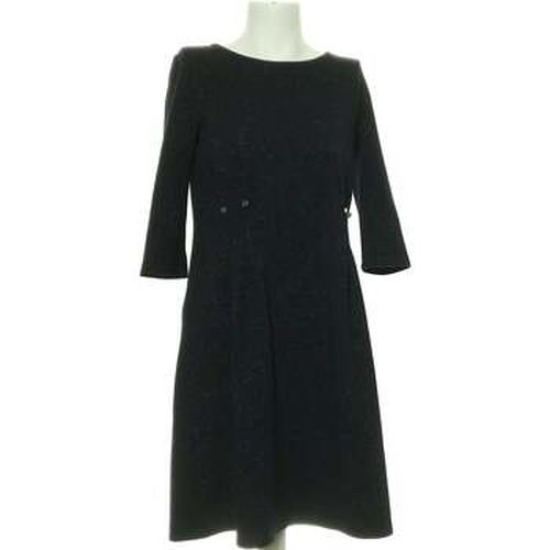 Robe courte robe courte 36 - T1 - S - Camaieu - Modalova