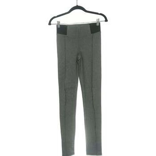 Pantalon pantalon slim 32 - Promod - Modalova