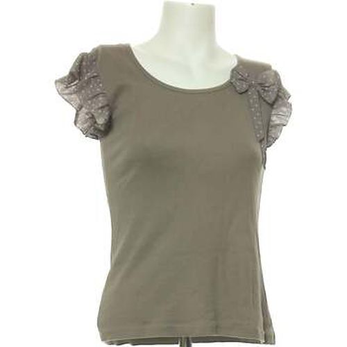 T-shirt Armand Thiery 36 - T1 - S - Armand Thiery - Modalova