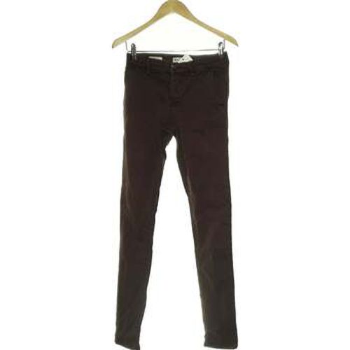 Pantalon Bonobo 34 - T0 - XS - Bonobo - Modalova