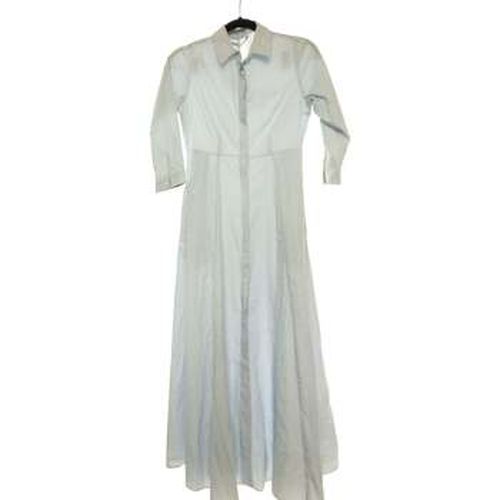 Robe robe longue 34 - T0 - XS - Zara - Modalova