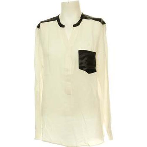 Blouses blouse 40 - T3 - L - Sandro - Modalova