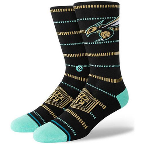 Chaussettes de sports Chaussettes NBA Charlotte Horn - Stance - Modalova