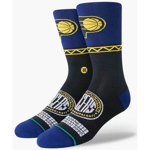 Chaussettes de sports Chaussettes NBA Indiana Pacers - Stance - Modalova