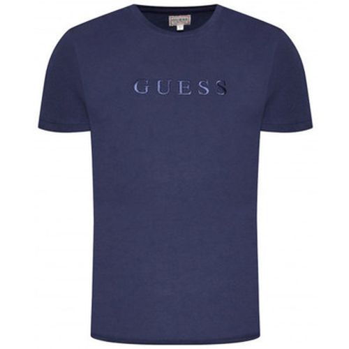 Debardeur T-shirt - M2BP47K7HDO - Guess - Modalova