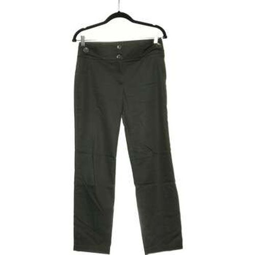 Pantalon pantalon slim 38 - T2 - M - Formul - Modalova