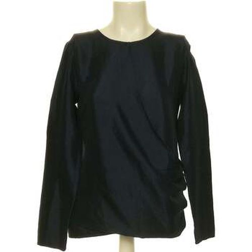 Blouses blouse 36 - T1 - S - Mango - Modalova