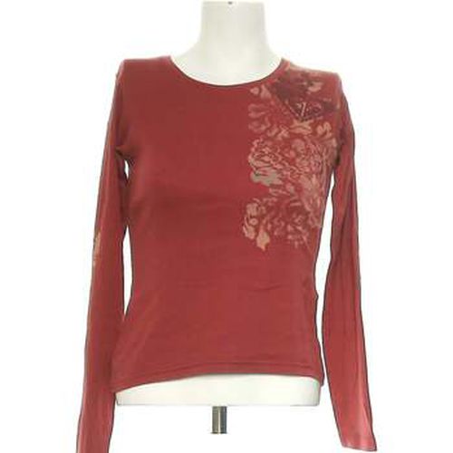 T-shirt top manches longues 34 - T0 - XS - Roxy - Modalova