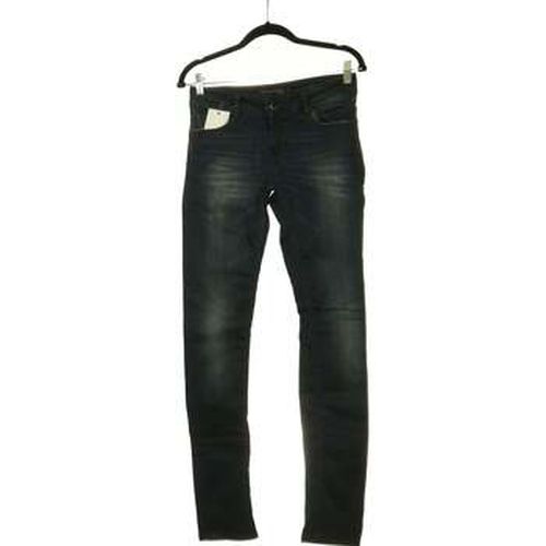 Jeans jean slim 34 - T0 - XS - Kaporal - Modalova