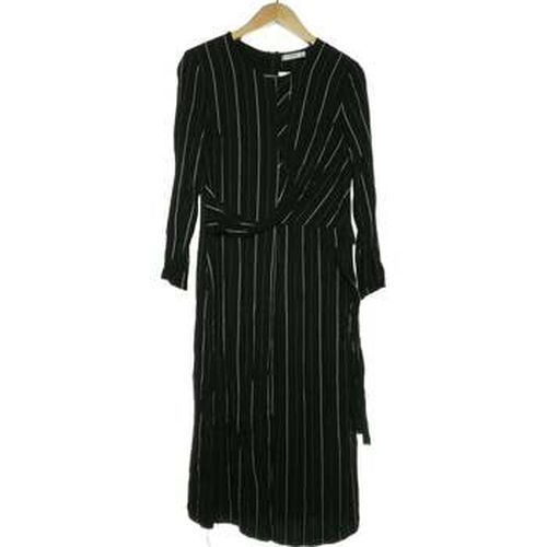 Robe robe longue 40 - T3 - L - Mango - Modalova