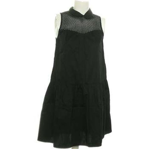 Robe courte robe courte 36 - T1 - S - Claudie Pierlot - Modalova