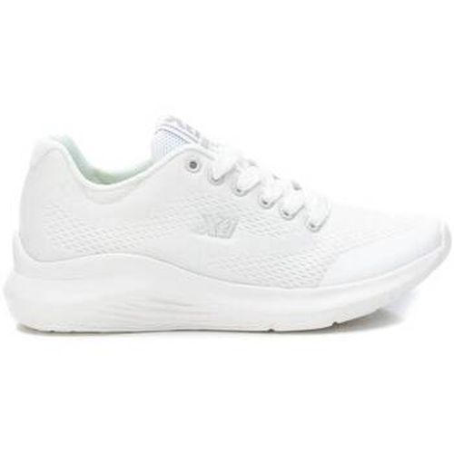 Baskets Xti 14072904 - Xti - Modalova