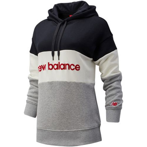 Sweat-shirt ATHLETICS STADIUM - New Balance - Modalova