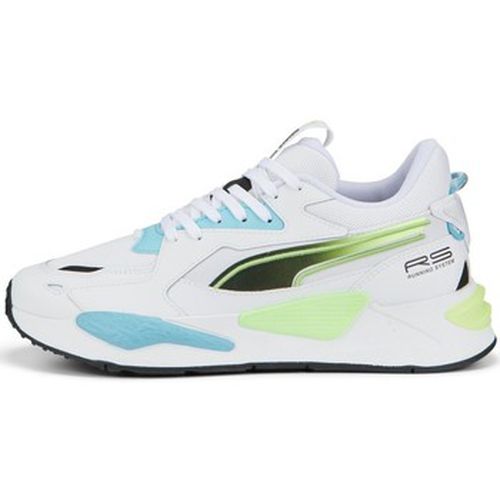 Baskets basses Puma Rs-Z Tech - Puma - Modalova