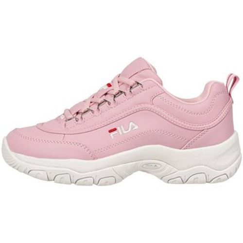 Baskets basses Fila Strada Low - Fila - Modalova