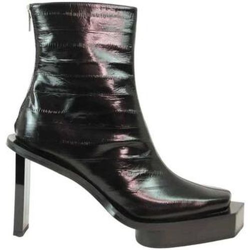 Boots Alyx Boots en cuir - Alyx - Modalova