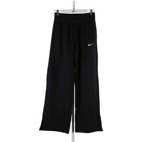 Pantalon Nike Pantalon en coton - Nike - Modalova