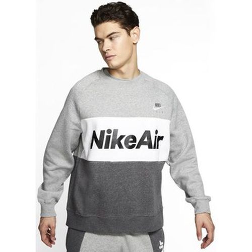 Sweat-shirt Nike Air - Nike - Modalova