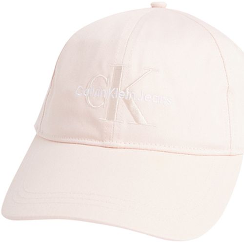 Chapeau Calvin Klein Jeans 112054 - Calvin Klein Jeans - Modalova