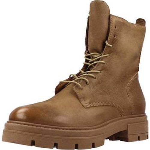 Bottes Mjus M79258 - Mjus - Modalova