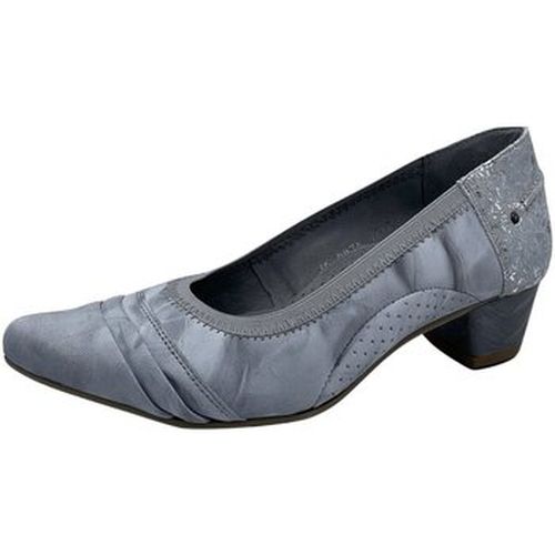 Chaussures escarpins Maciejka - Maciejka - Modalova