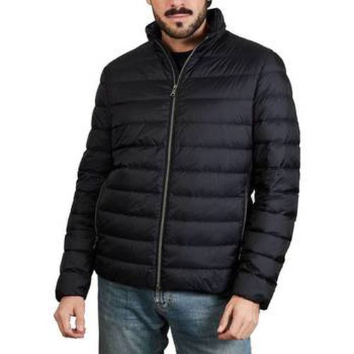 Manteau Geox M DERECK SHORT JACKE - Geox - Modalova